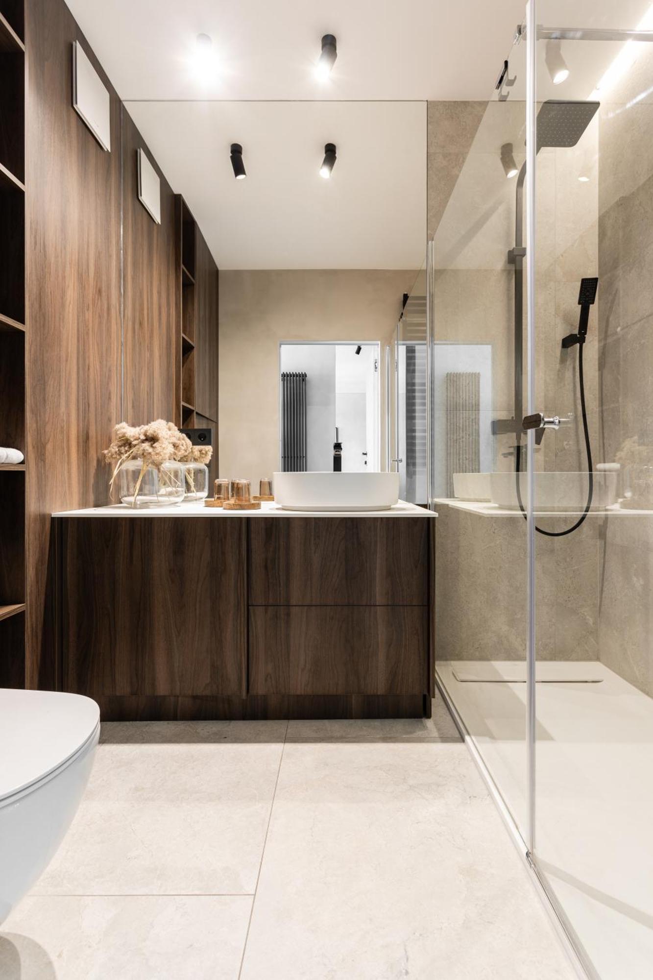 Oddech Miasta Apartment Poznan Luaran gambar