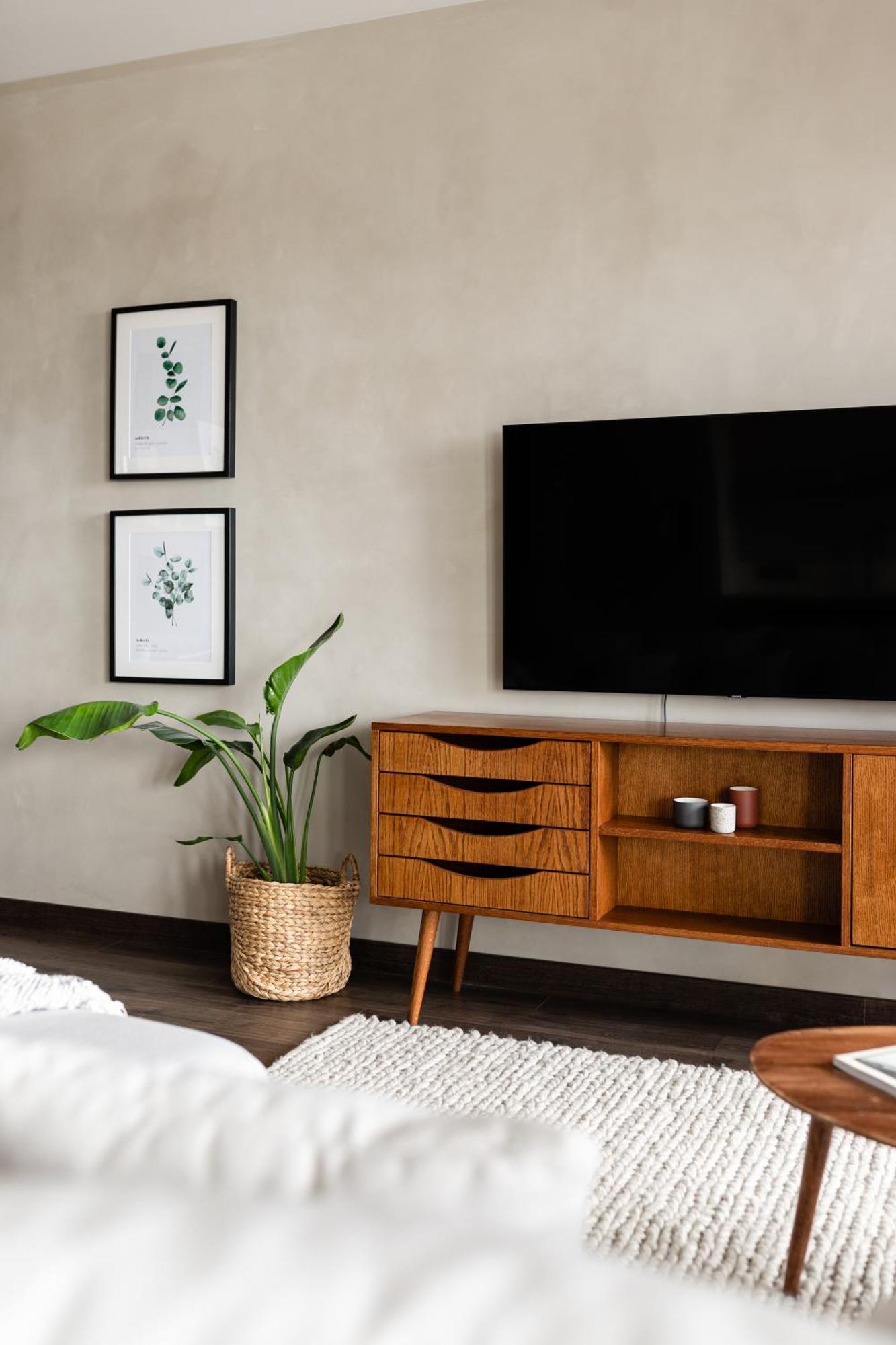 Oddech Miasta Apartment Poznan Luaran gambar